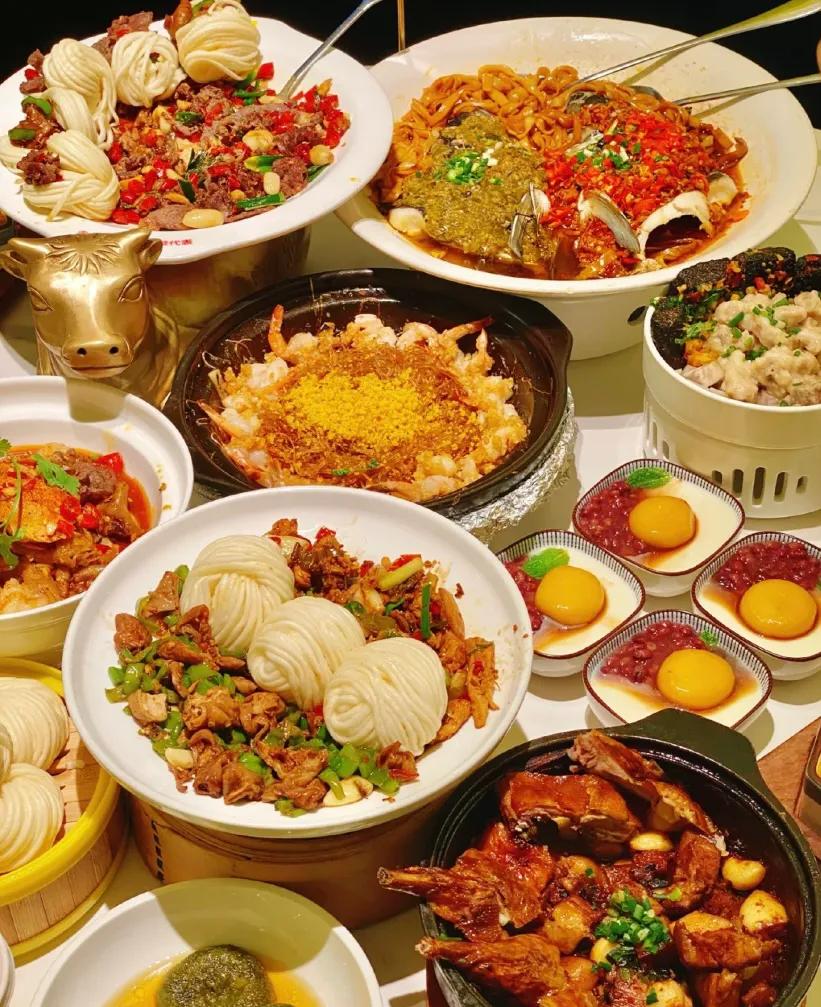 长沙手绘板攻略,长沙旅游手绘攻略