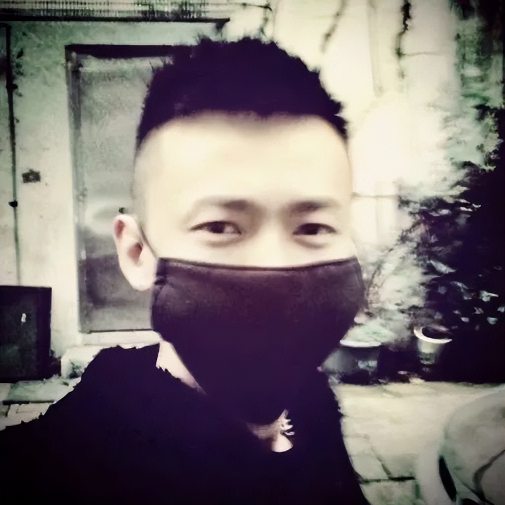 幼年版孙燕姿,一人一首成名曲孙燕姿