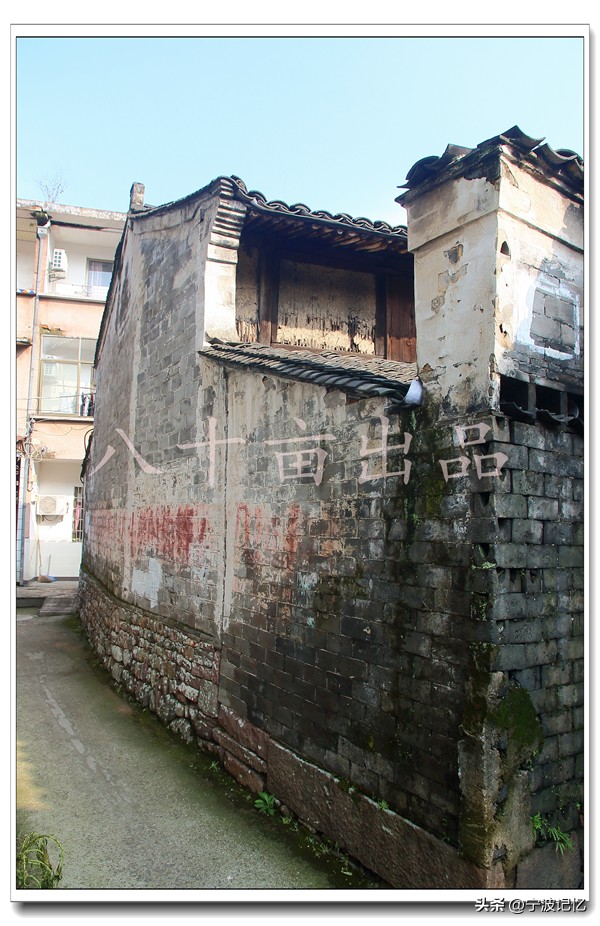 宁波市海曙区龙观乡政府网,宁波市海曙区龙观乡大庄水库