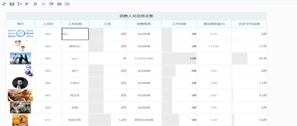 tableau退出中国了吗,tableau的基本操作