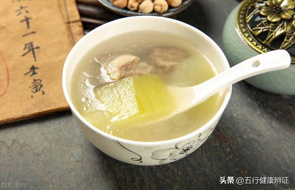 别让心火耳鸣困扰着你！清心泻火，从根本上治疗，告别耳鸣烦恼！