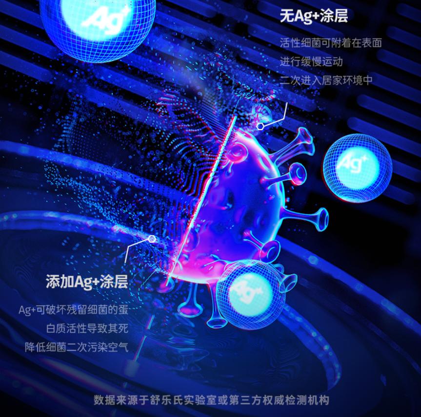 实体店买油烟机怎么选,实体店买油烟机便宜吗