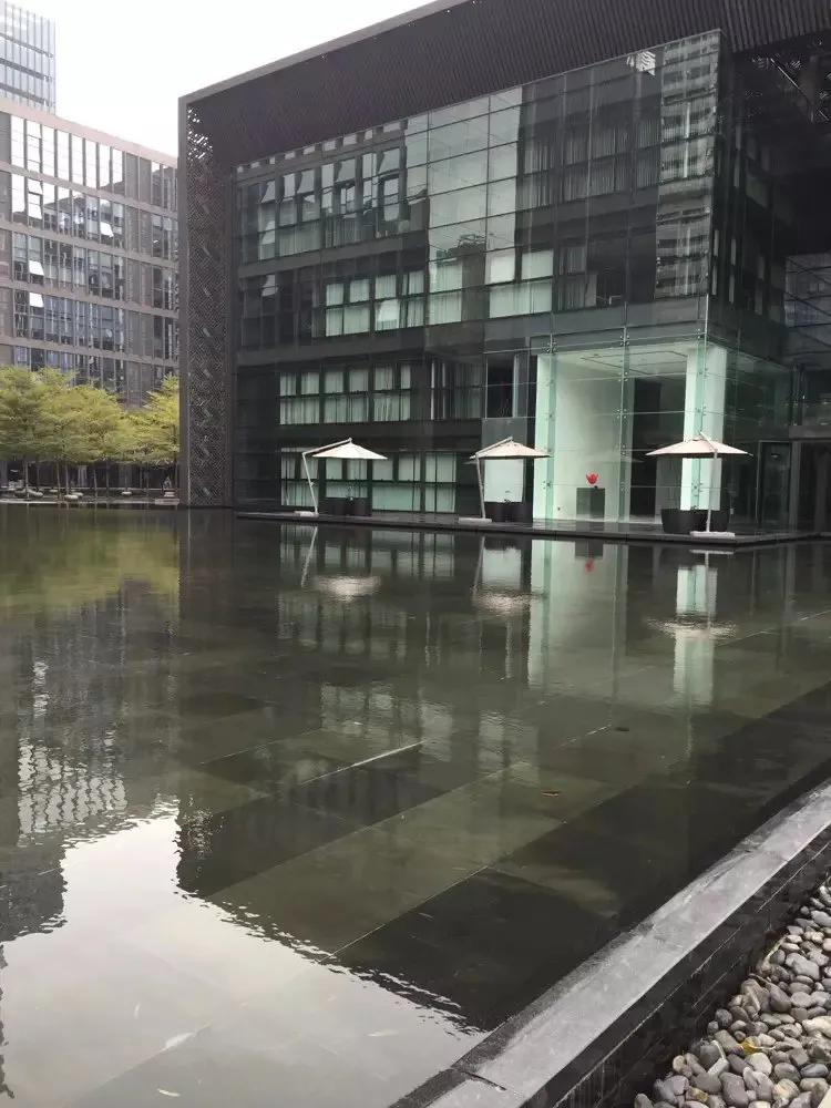 带你揭秘深圳上市公司财务工资和招聘要求，会计真的越老越吃香？