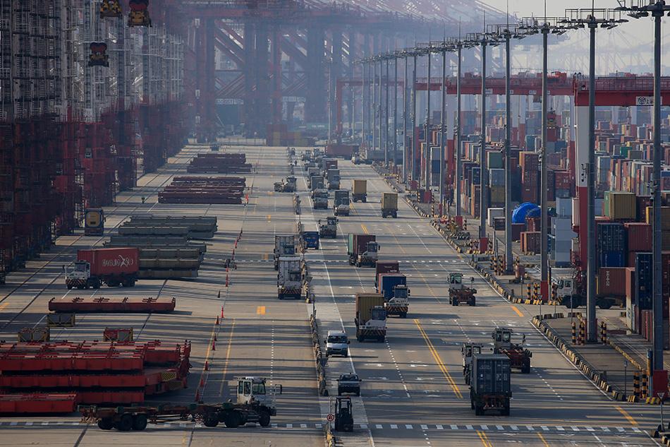 锂电池海运出口需要办理什么文件,锂离子电池海运货代