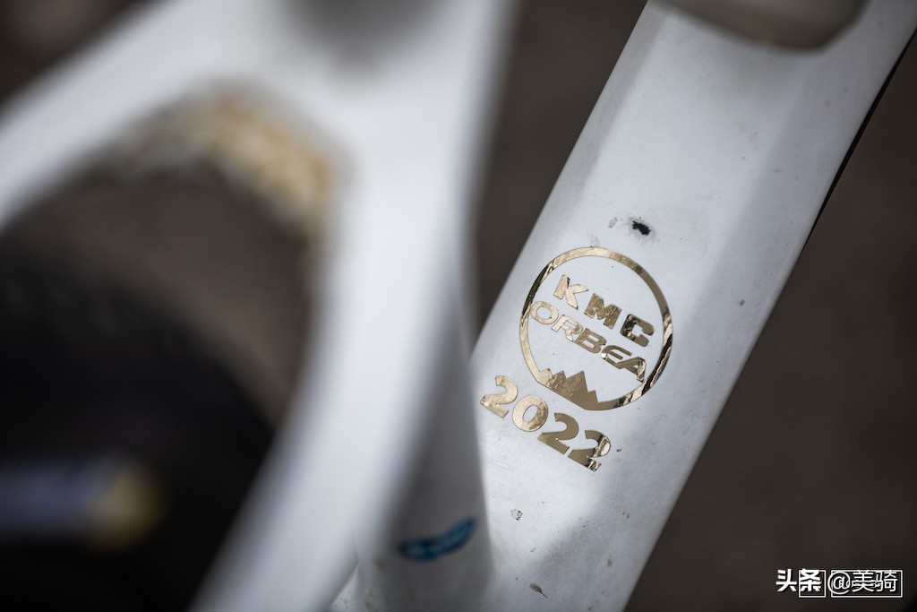 入门软尾山地车和顶级硬尾山地车,最帅的100台硬尾山地车