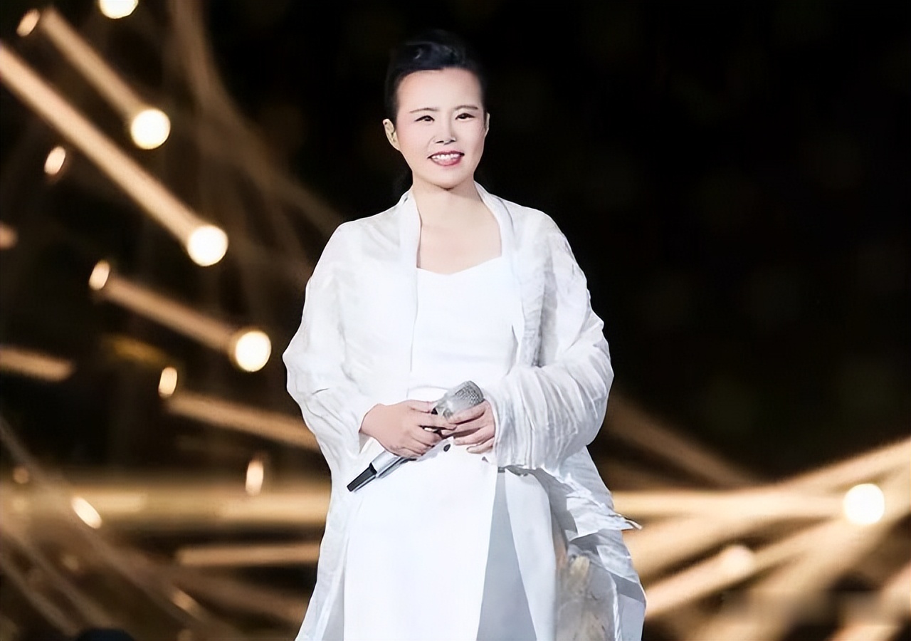 乘风破浪的姐姐第三季预测名单,乘风破浪的姐姐第三季reaction