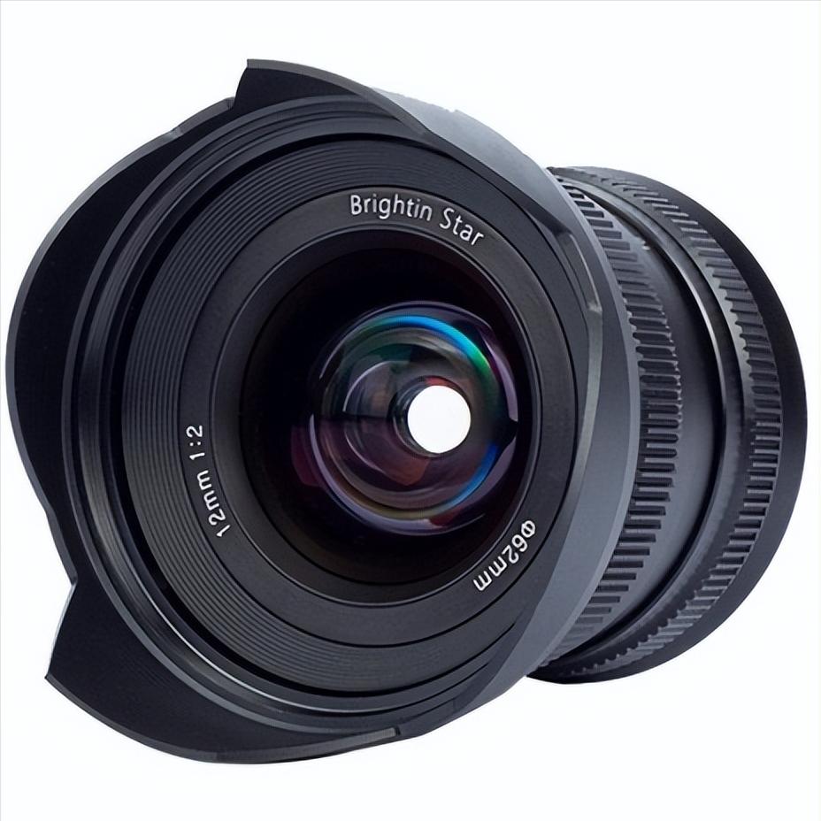 索尼zv-e10和佳能r100,sonyzv-e10对比r10