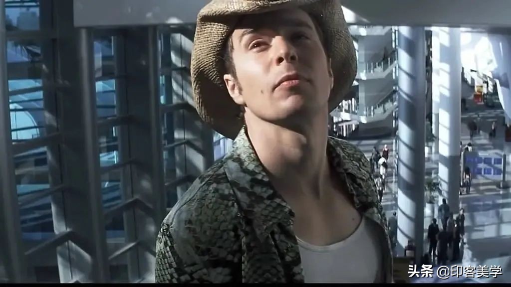 10部打动人心电影,十部9.5以上高分电影一次看个够