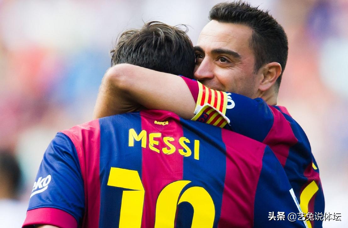 2021体育界福布斯排行榜,体育界10大传奇人物