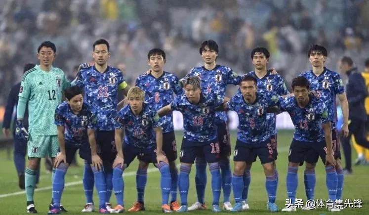 韩媒嘲讽中国男足：史上最差,韩媒中国男足弱旅