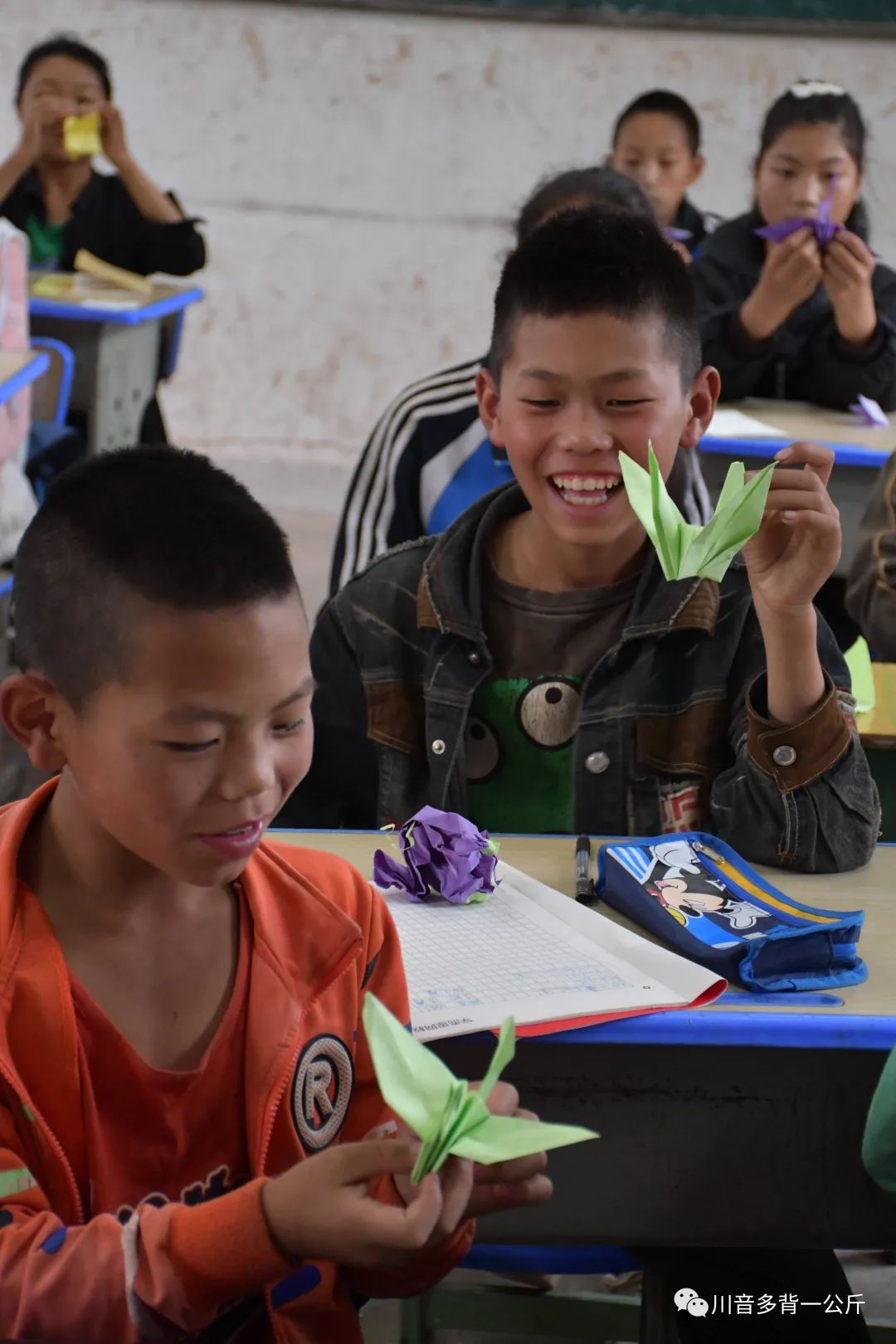 澶у噳灞辨敮鏁欏啲浠よ惀,澶у噳灞卞叕鐩婃敮鏁欑爺瀛﹁惀