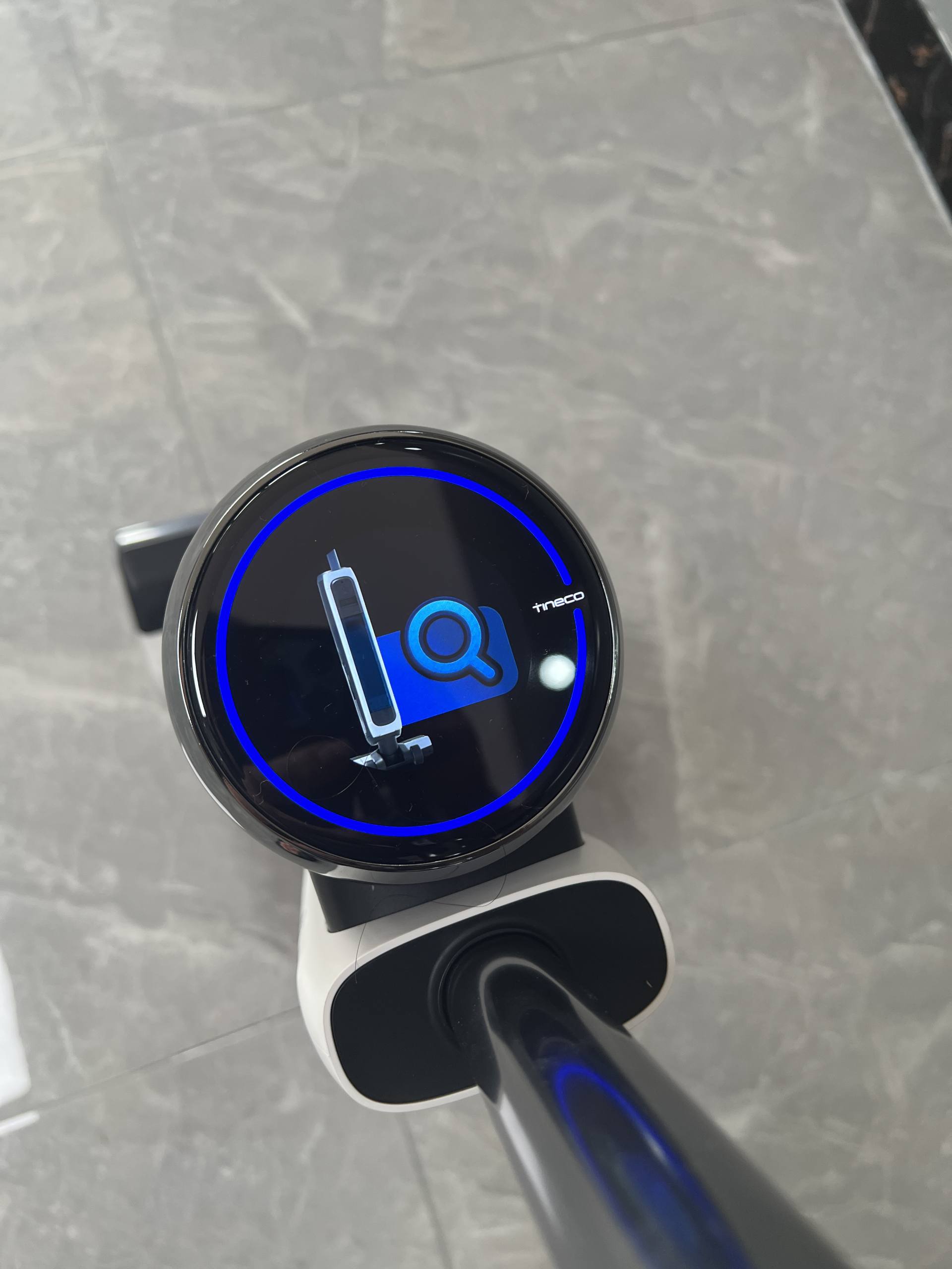 洗地机真的实用吗,添可芙万3.0洗地机好用吗