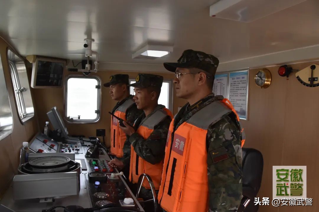 通关秘诀快来看,收好这份通关秘籍