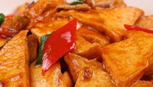 烘焙食谱家用做法大全,空气炸锅烘焙糕点早餐食谱大全