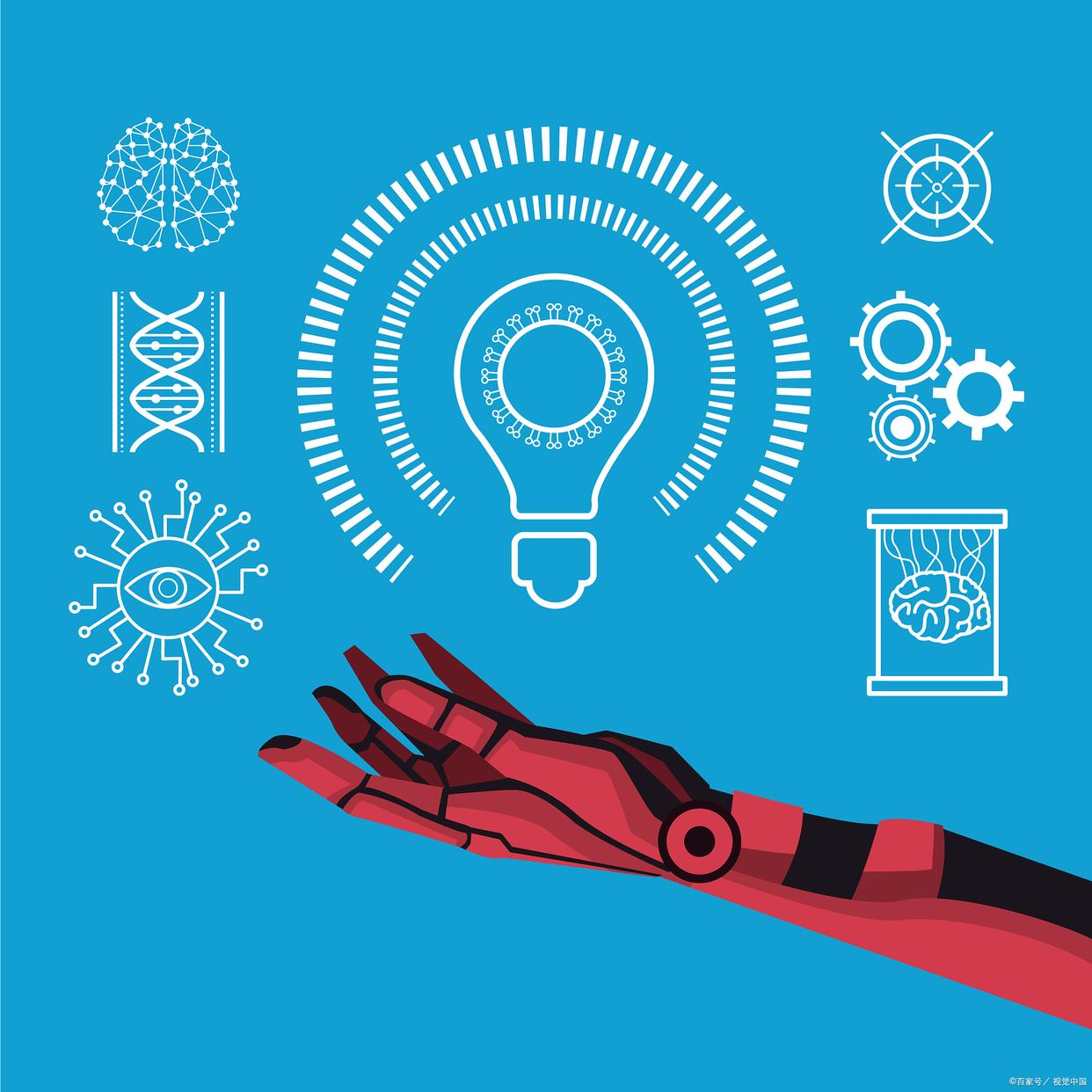 新时代消费群体崛起，新零售将迎来发展新趋势—七星创客商业模式