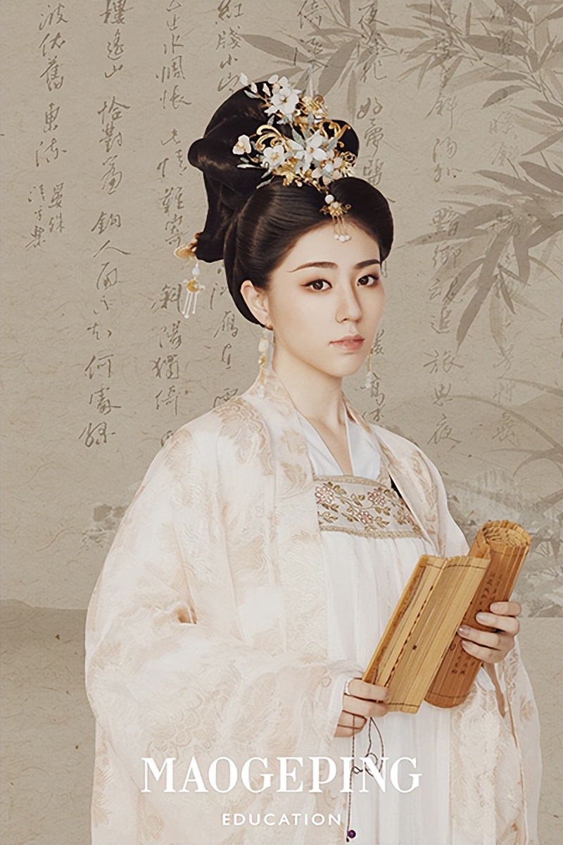 毛戈平化妆学校哪个校区最好,毛戈平化妆学校学费价目表