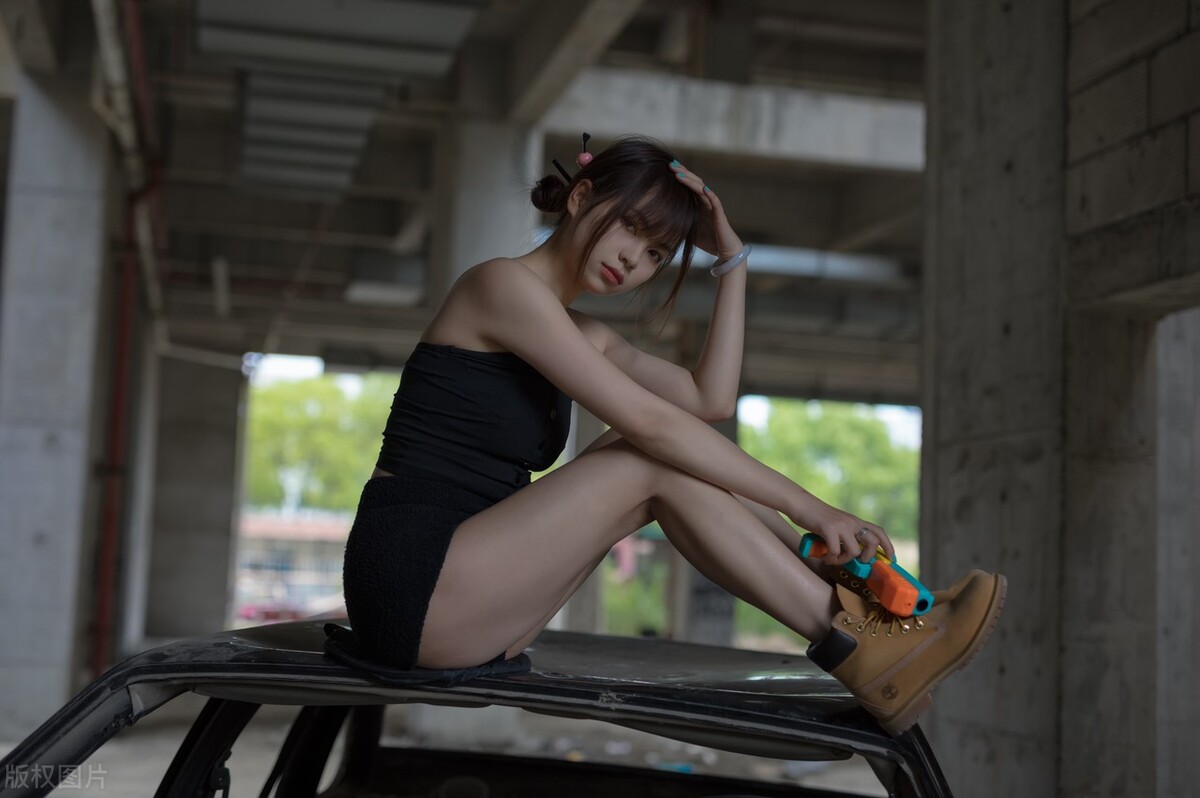 大牌香氛沐浴露,大牌香氛