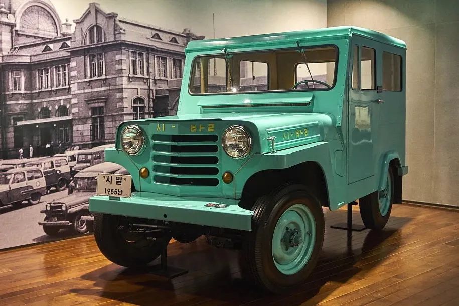 静谧安逸的小众度假地,远离城市喧嚣顶级度假胜地