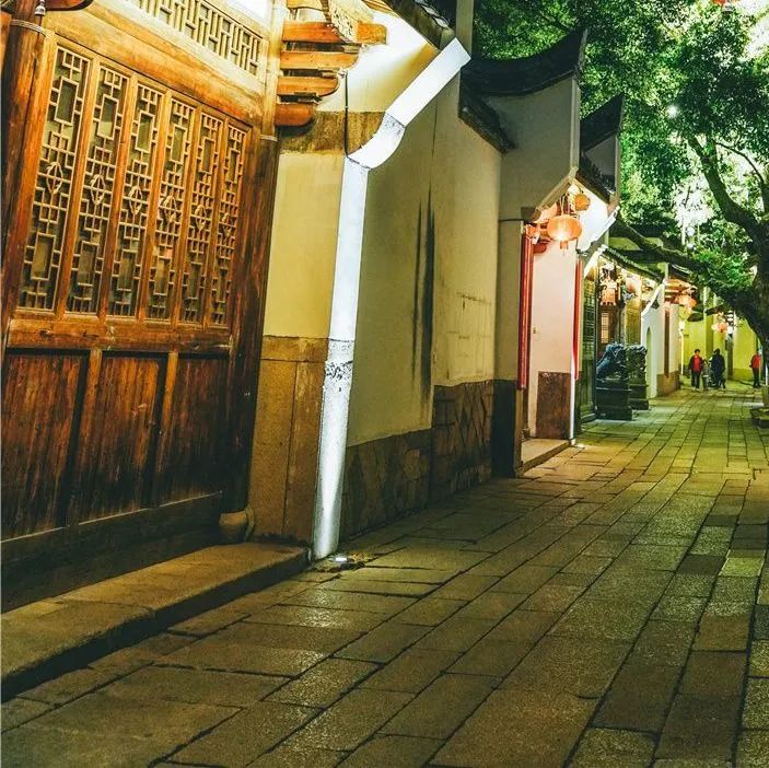 茵香河畔图片,茵香河