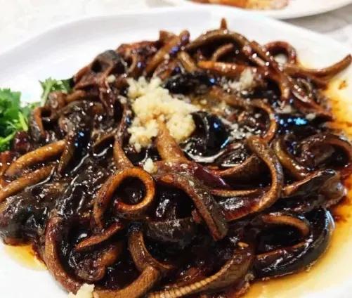 北京烟火气苍蝇小馆,北京烟火气小酒馆推荐