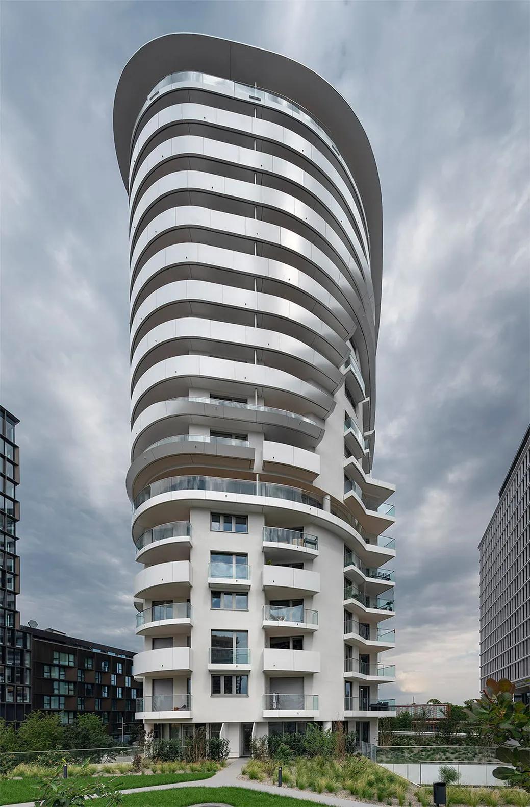 蓝天组作品,蓝天组