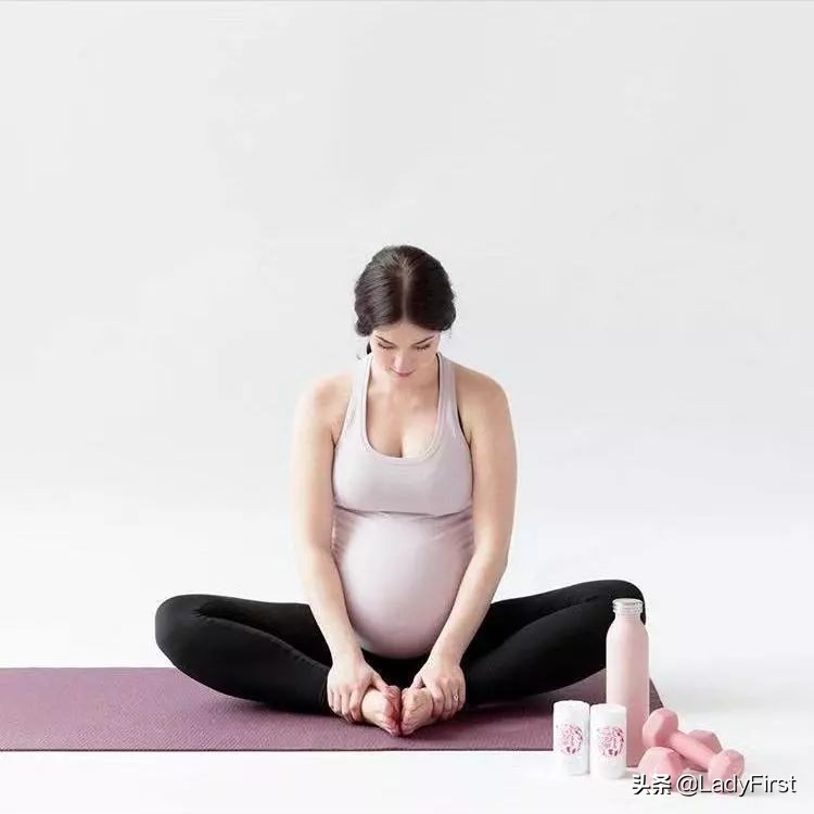 孕期经验分享,过来人的七个孕期经验书单