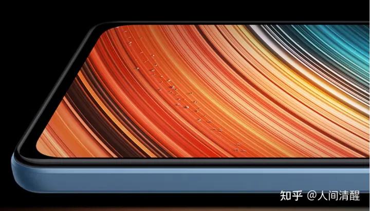 国产直屏性价比高手机推荐,redmik40s这个价位选哪个手机