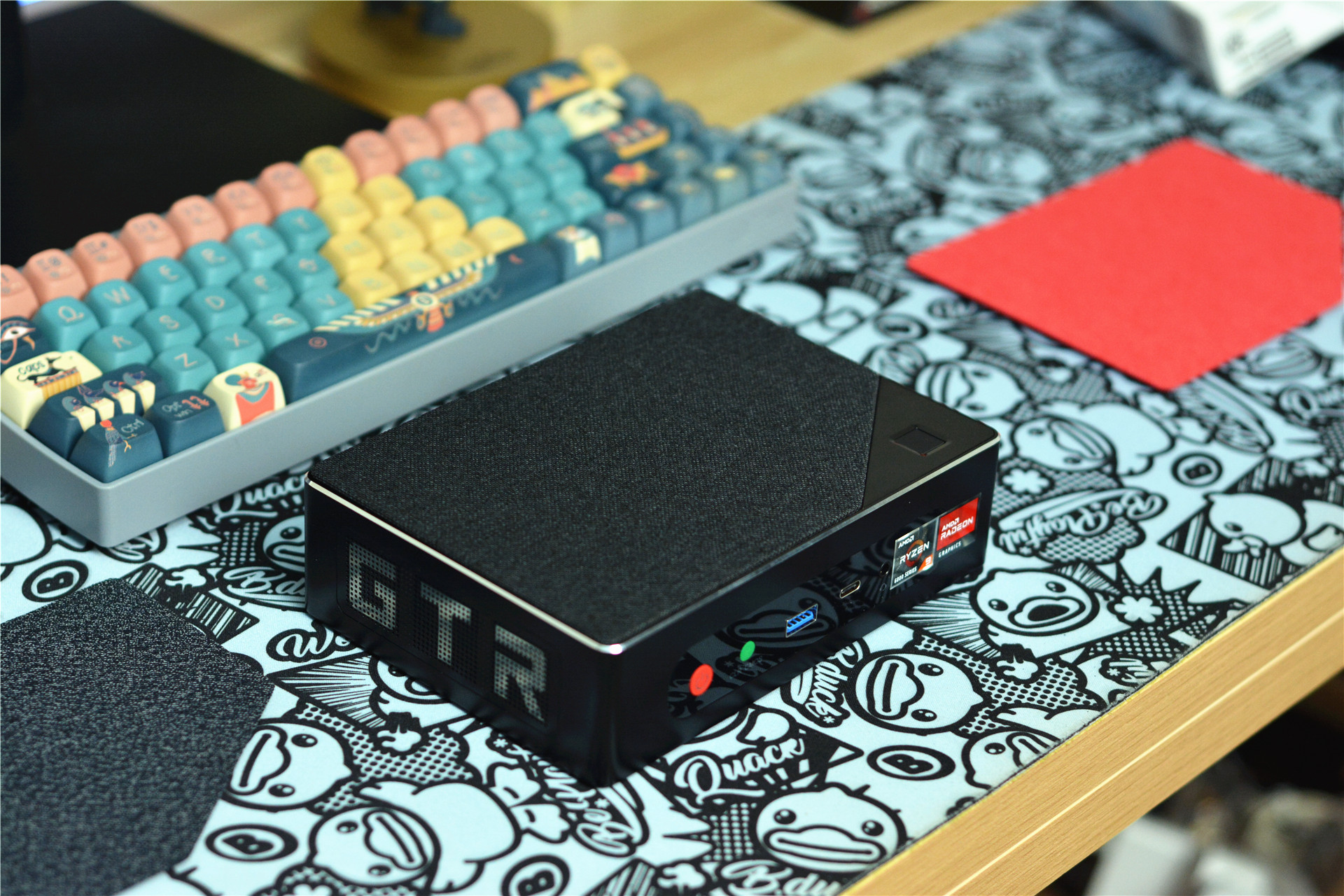 锐龙处理器排行台式,锐龙处理器笔记本测评