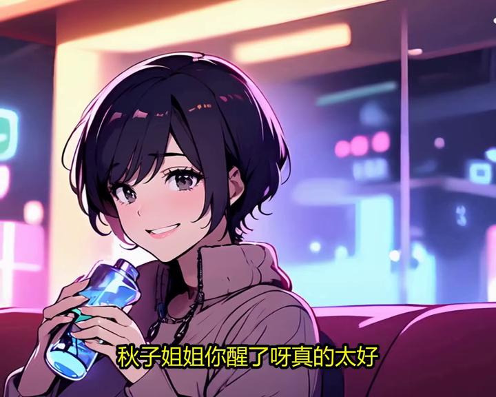 涓昏鍙檲杩滆垟鐙楃郴缁熺殑灏忚,灏忚涓昏闄堣繙瑙夐啋缁堟瀬鑸旂嫍绯荤粺