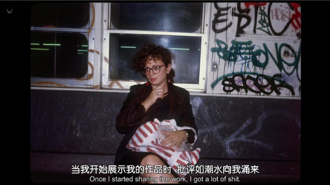 50万人死去！在美国这个丑闻前，财阀仅用60亿美元就获得“和解”