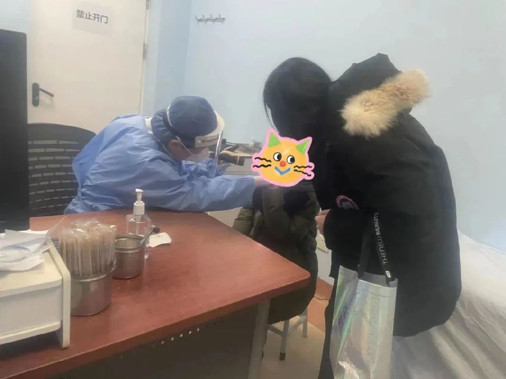 生命至上共克时艰！北医三院有力有序保障人民群众医疗救治