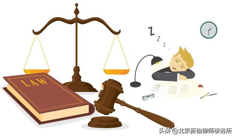 强拆不予赔偿救济途径,强拆胜诉怎么谈补偿