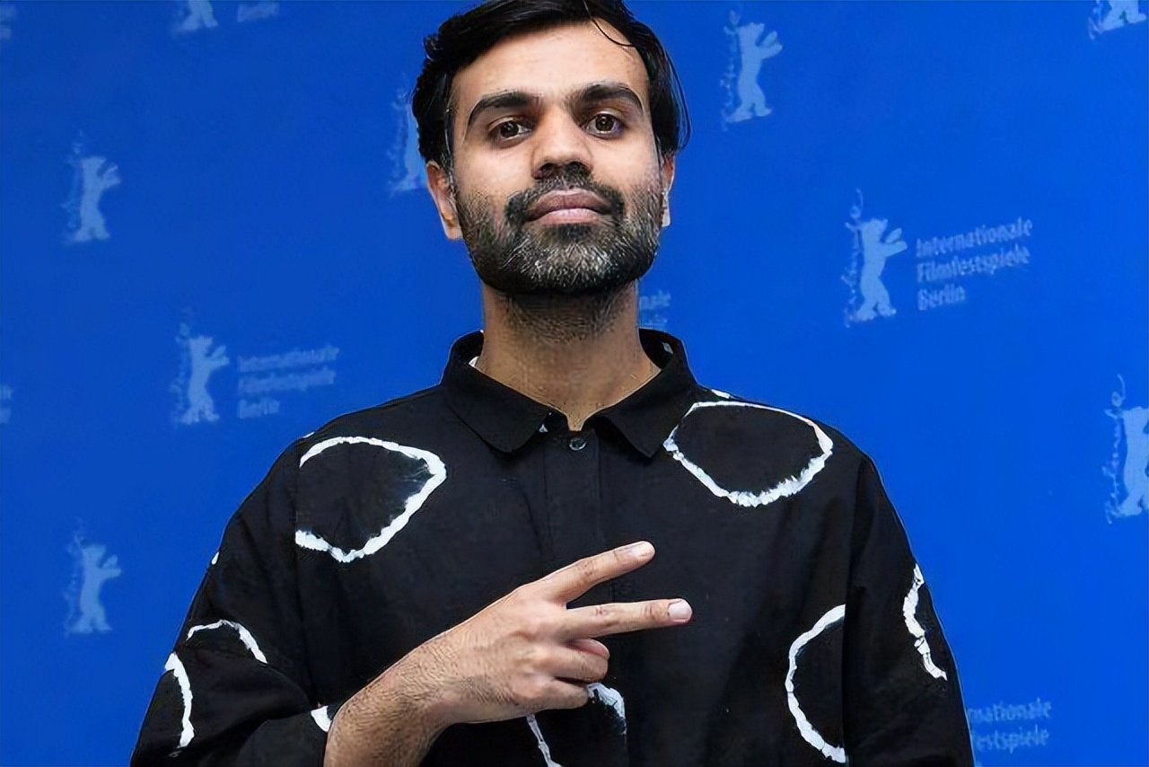 博伊茨看好《刀锋》，塔里克的风格很流畅，艾格知道漫威的初衷