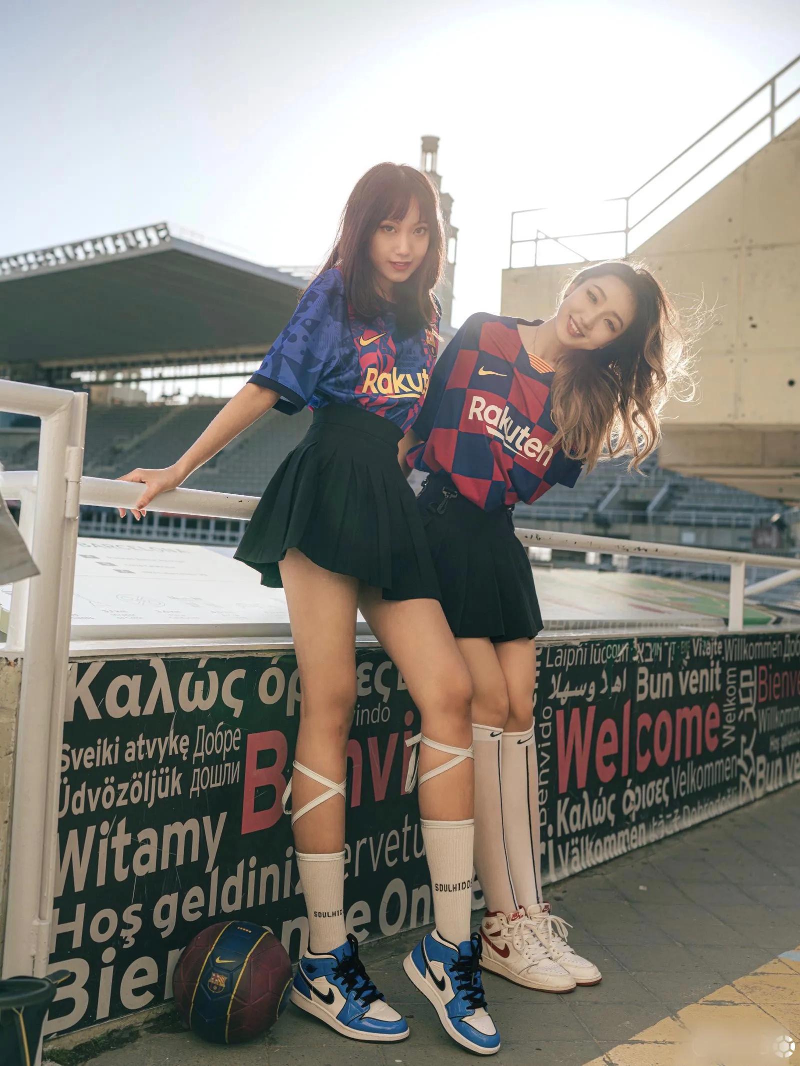 热那亚vs卡利亚里分析,意甲热那亚vs卡利亚里几点开始