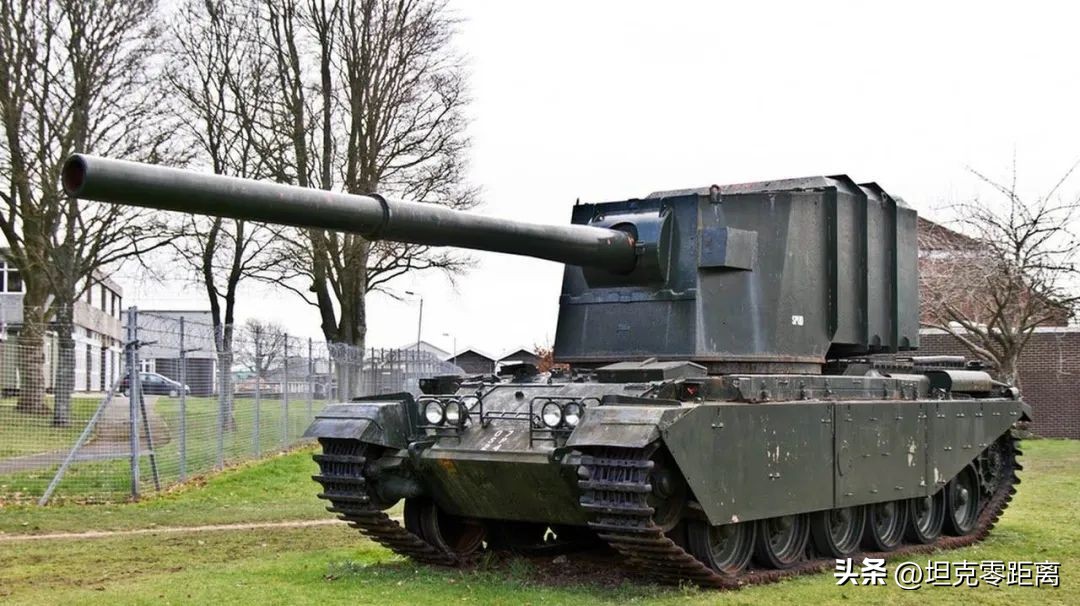 HE新机制的受害者之一！有了新衣又如何？血压还不是容易失控！