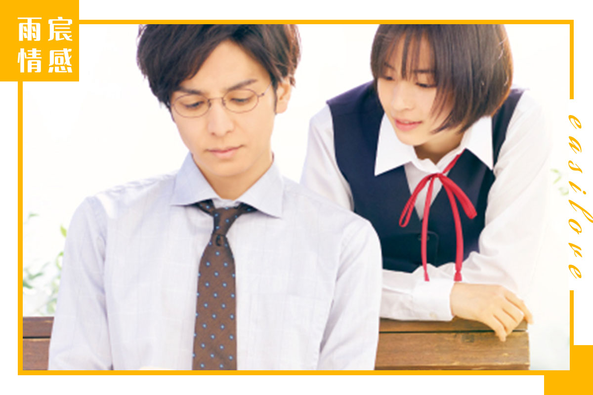 死缠烂打我们要怎么解决,死缠烂打解决技巧