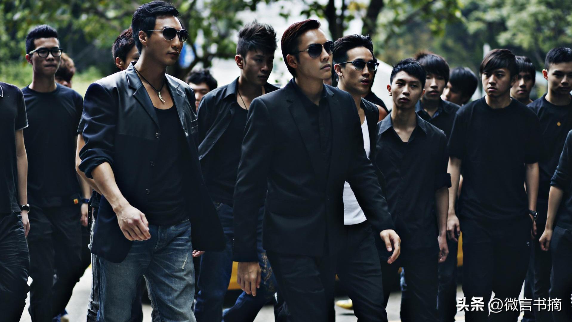 加代传奇第七十一集文字版,加代传奇第七十二集文字版