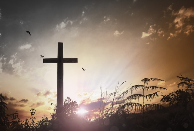 销售朋友圈哪些该发哪些不该发 (有什么适合销售发的朋友圈)