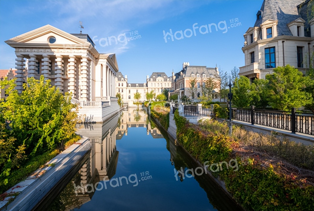 满五不唯一需要缴纳哪些税费,满二唯一和满五不唯一税费区别