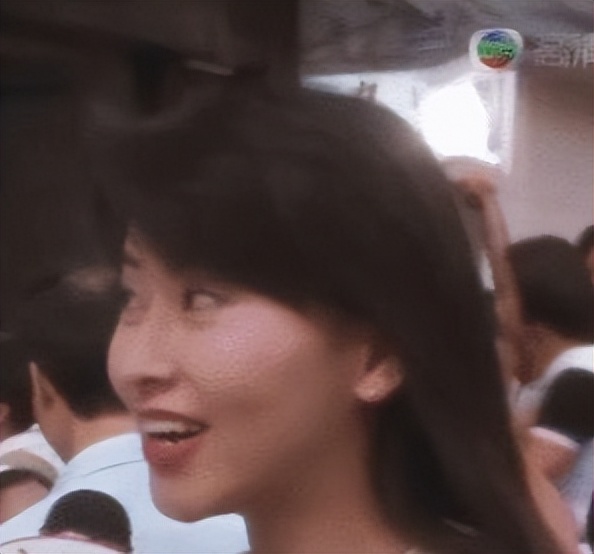 2022年离世的65位名人,有人患癌症,有人意外而亡,有人死于自杀