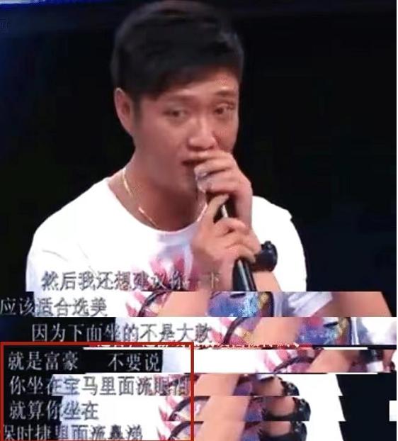 12年过去了，“宁坐宝马哭，不坐单车笑”的女孩，嫁入豪门了吗？