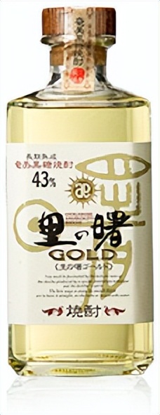 在这节好玩又好喝的公开课，感受鹿儿岛本格烧酎的百变风味！