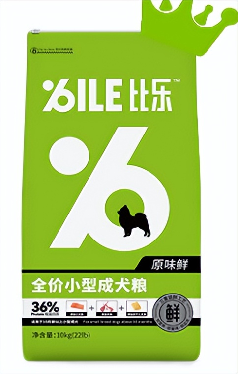 比较好养的狗粮,十大良心狗粮推荐品牌