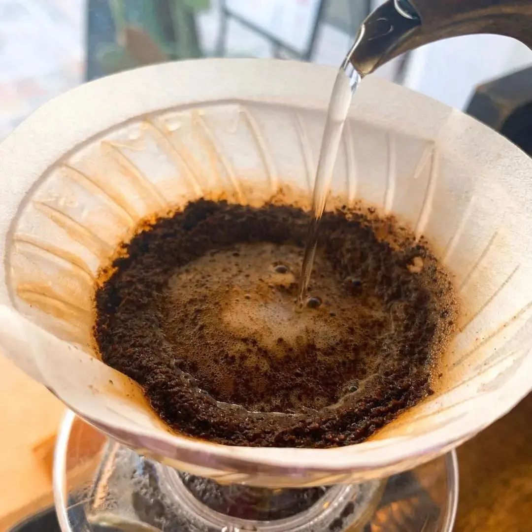 创业干货分享：这家日本超人气咖啡店，爆款竟是戚风蛋糕？