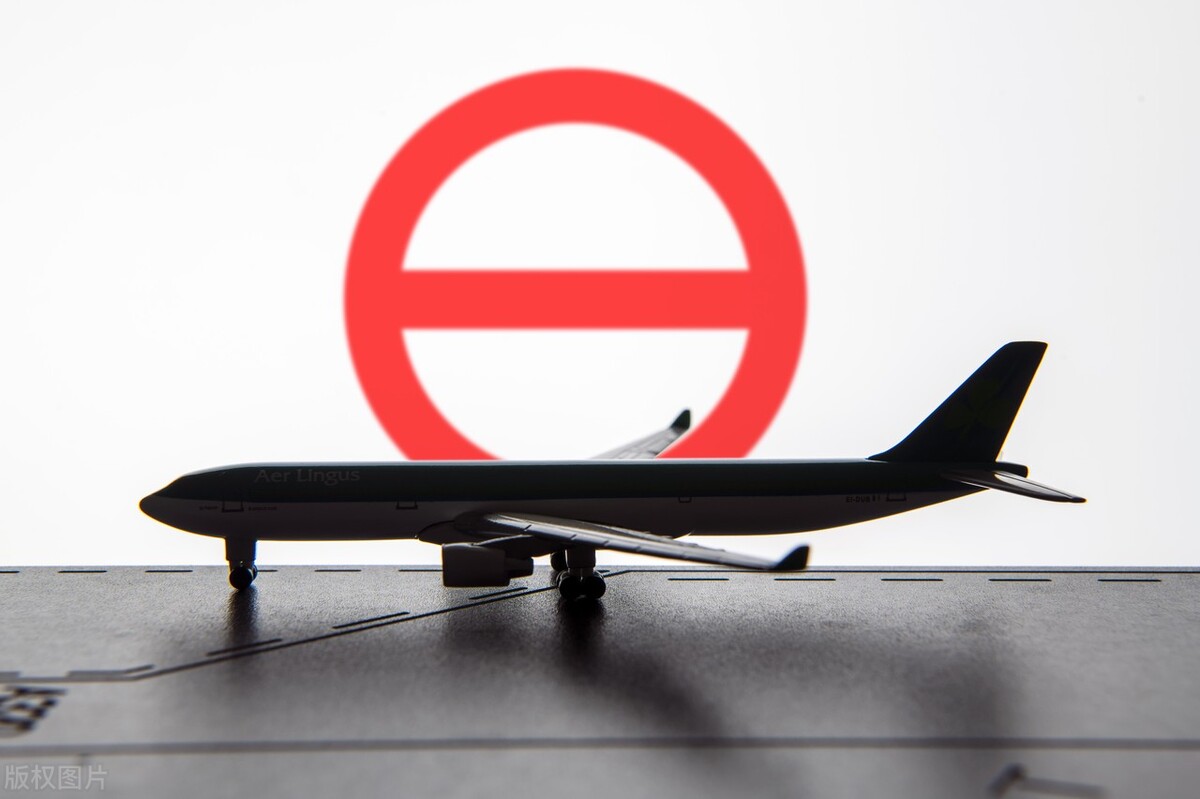 澳洲留学入境可以带哪些药,澳洲留学海关违规品