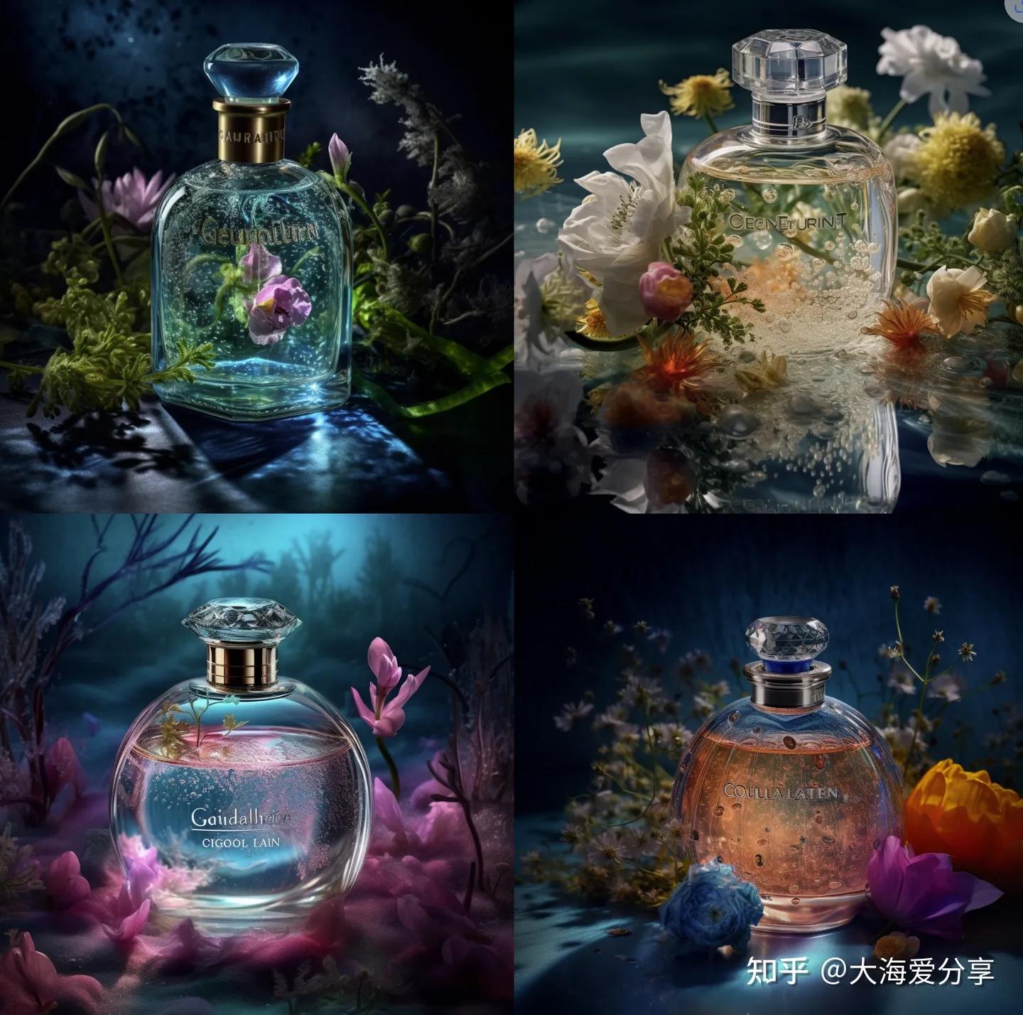 midjourney教程超详细入门,midjourney保姆级注册及入门教程