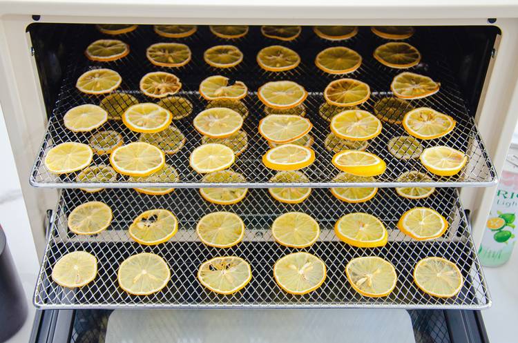 aca烤箱教程,烤箱aca测评