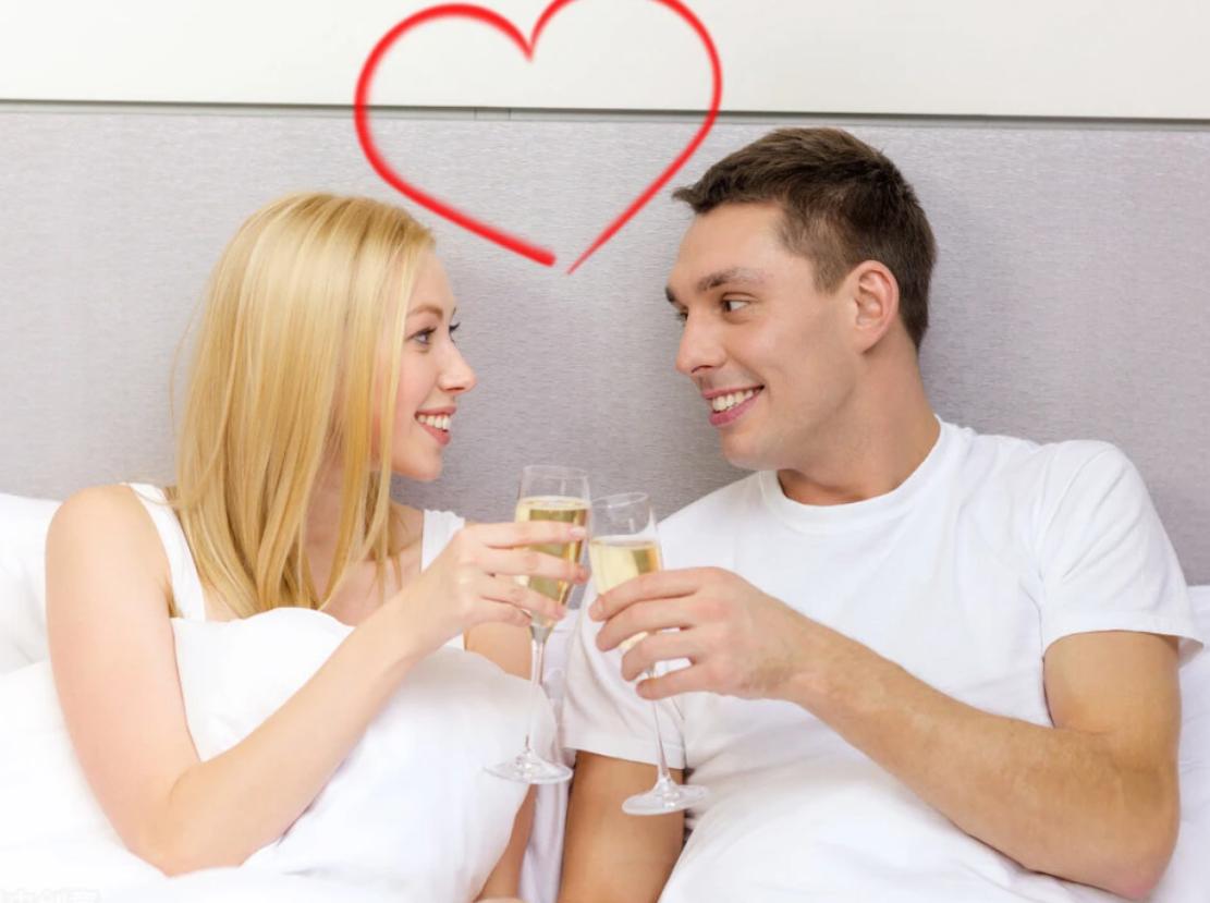 女性*处私**颜色深，是*生活性**多了？需要处理吗？别被男人“*脑洗**”了