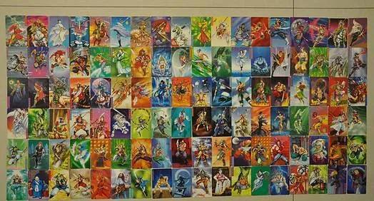 肯德基盲盒公关,肯德基盲盒事件公关如何回应