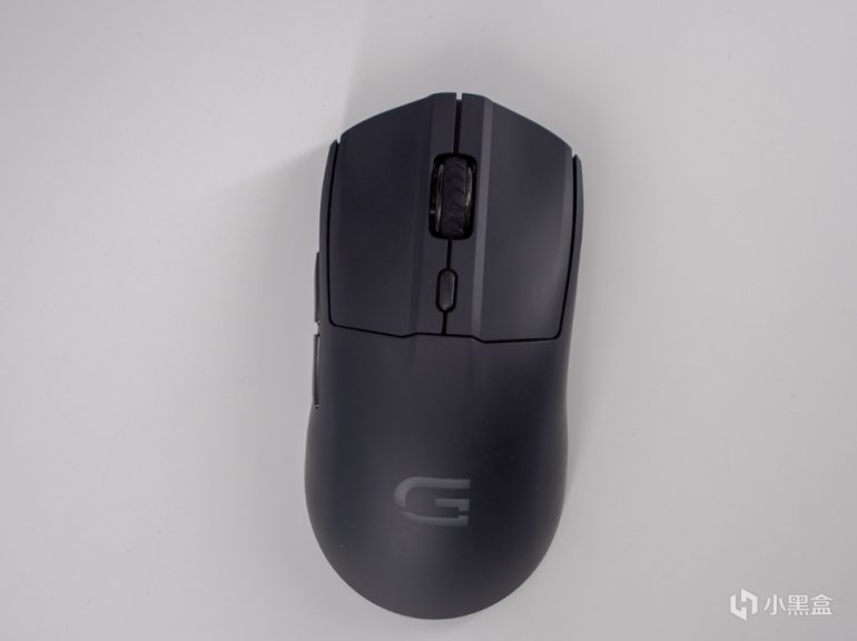 仅需40块的究极性价比鼠标，但我不建议你买——戴记严选3323D